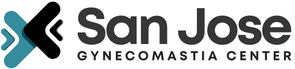 San Jose Gynecomastia Center
